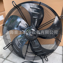 480V�㽭�R���L�C���D���S��ɢ���L�� YSWF102L50P4-635N-550S