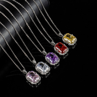 �߼������_�m�����Ƕ�����и�̼��p�ݷ�ɫ�ʯ��ֱ��һ�����l