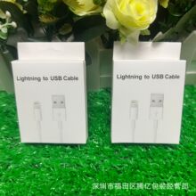 �O�����������԰��b�� ͨ���O��1��USB���������԰��b�� ���Sֱ�N