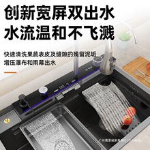 �N�l����6.0�L�~�w���ٲ�304�N����Cˮ�ۆβ۲��P�ϴ����