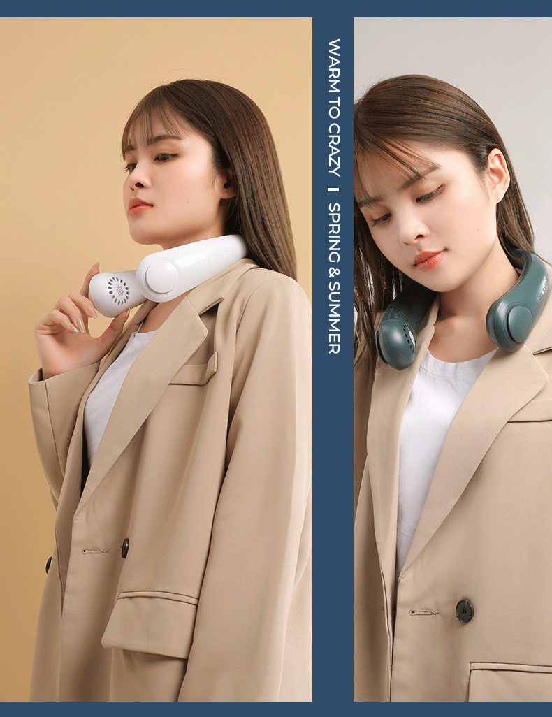 挂脖风扇详情1_09