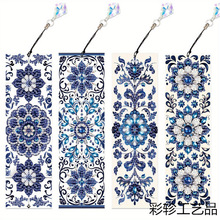 diy��ʯ����ǩ����Ʒ�����꿨ͨ5d��ʯ����������޻���װ��
