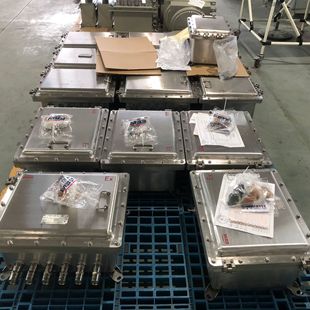 ��¡���R�w���A�s�����������D�Q�_�P������·����������������Ʒ