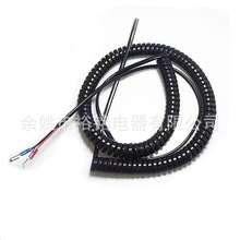 PU���ɾ����l��ɫ늄ӹ����������ӹ�����s���~��о�Դ��