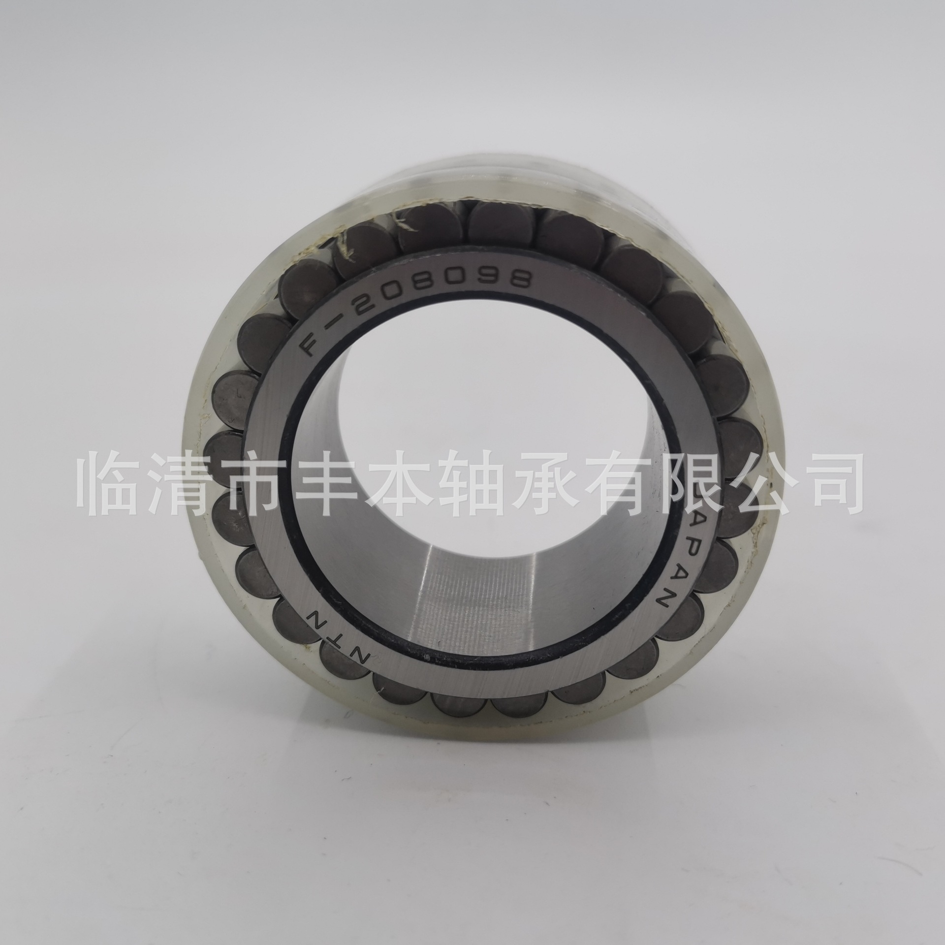 F-215225 F-12471 F-213584 f-82770 F-43946.04 F-229817轴承