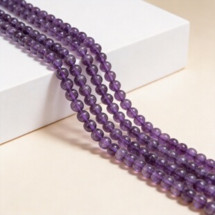 ������ˮ��ɢ�� ����ɫˮ���A��diy ������朲��� ��Ȼˮ�����