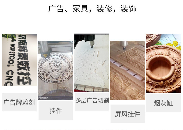 详情 (20).jpg