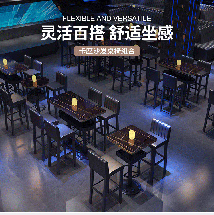 hGyTgvKjy9T/JMf1cqcdingEC41ETdU2Lgie