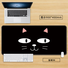 2mm؈����ˉ|����̖��Ů���k���ɐۿ�ͨ�Α���X�I�P�W�t