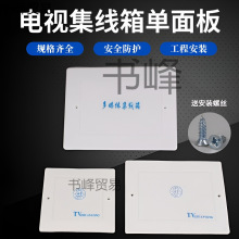 �ҕTV�־������W�j������w���]·�ҕ�Ԓ�нӾ����������w��