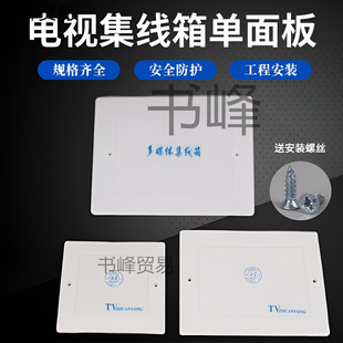 �ҕTV�־������W�j������w���]·�ҕ�Ԓ�нӾ����������w��