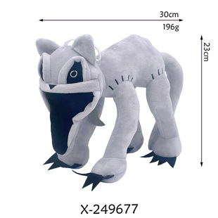 �羳��Ʒsmiling critters�˯؈���|؈����ë�q��ߟ��N���ЬF؛