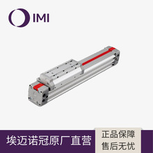 IMI Norgren ŵ�� �޸����� A44000ϵ��