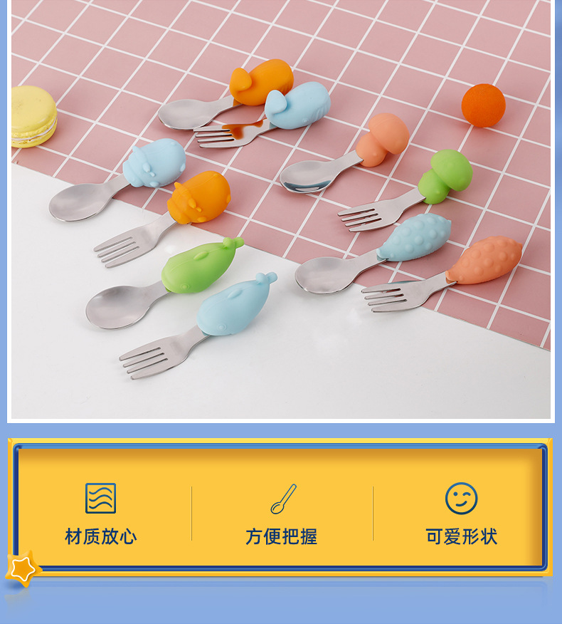 企业微信截图_16290975672978_06