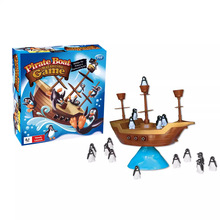 �羳ƽ�����Z���I���Α��ͥ�H�ӻ��ӷ����������������e�������