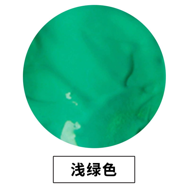 Pigment водонепроницаемая акриловая краска蒙特利莎, шины, не выцветает