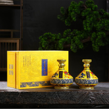 �մɾ�ƿ1��3��5���b�մɿվ�ƿ�� ��Ф���׾�ƿ�����ܷℓ��[��