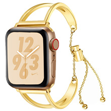 ������ƻ��1/2/3/4/5/6�����V�ͱ���Applewatch�����v�ͱ���