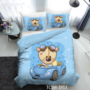 ���R�d�羳���������׿�ͨ���aӡ���׼��������Q���l