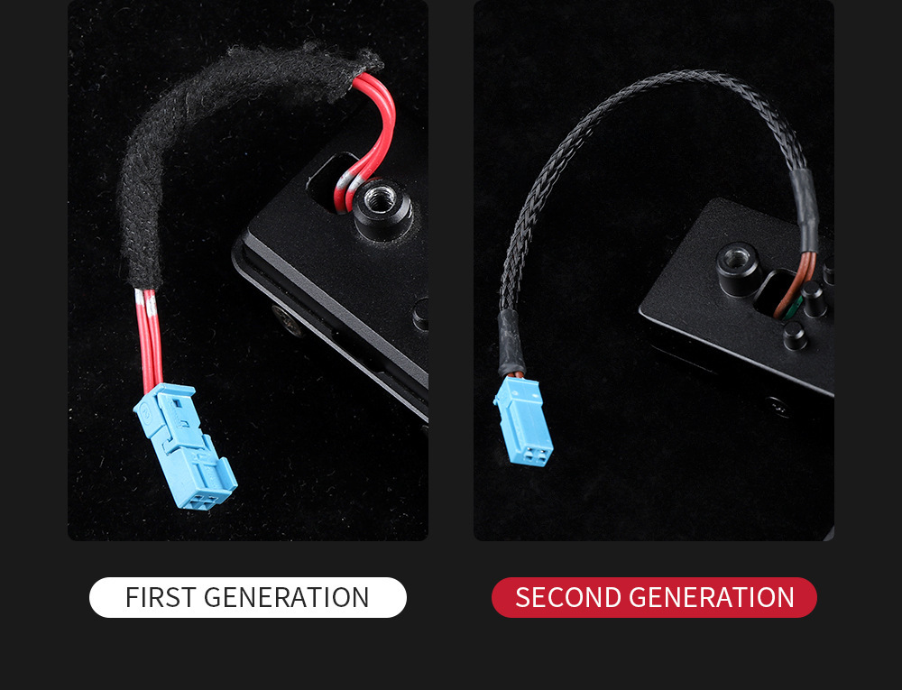Suitable for Bmw 1~7 Series F/G Chassis X1X2X3X4X5X6X7M2M3M4 Carbon Fiber Magnetic Shift Paddles