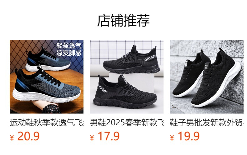 i2idjvmmydSNv11IL5NSedTcnRwr+A92wR9o