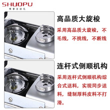 ����ִ�����Ͳʽ���^�p�x�C  ��������^܇��߅�C ���341��E18