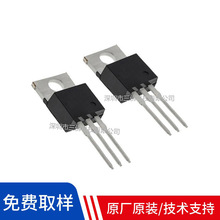 ��Ӧ AOT412 ��װTO-220 ��� AP85T10AGP ֱ��MOS�� 100V/60A