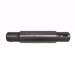 Shantui SE215 excavator drive axle parts GB297-33115 GB297-33116 bearings