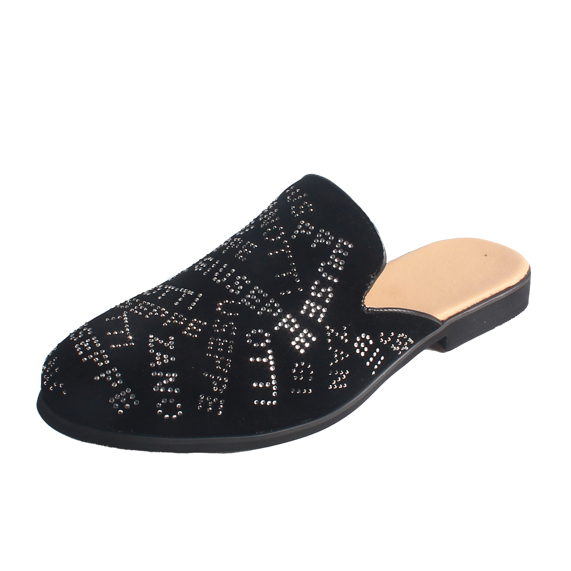 �ļ�͸��ˮ�����Ь�к����������������˼�ͷСƤЬ����ʦ����Ь