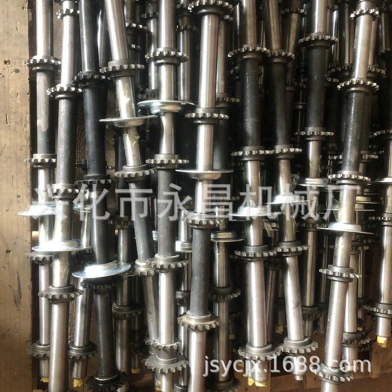 �ֻ���Ӧ���ֳ���ӹ��ջ�ҵ��ũ��С�ͻ�е�豸�����������