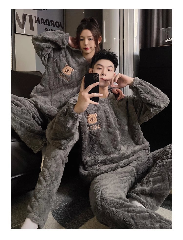 7afb57da-6b42-4b00-a900-3ca293151411.jpe