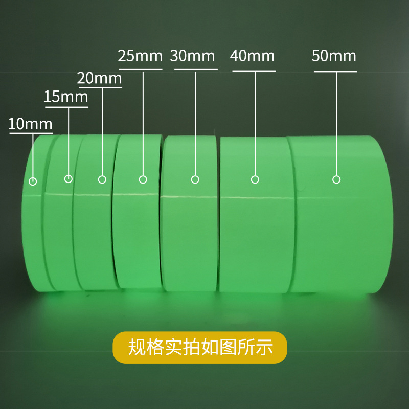 O1CN01cAg8bb1hdu9H8uuXg_!!2200