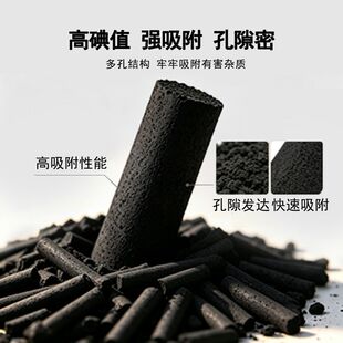 4.0mm�U��̎���՚��w�^�V���I��������ȥζ�߱ȱ���e�������̿