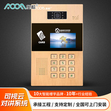 ���ܘ����T���๦�ܸ��匦�v�T����Ę�R�e��Ԫ�T���v���C����v