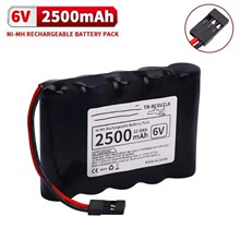 �b��܇���R܇ԽҰ܇����܇������6V2500mah���懚�늳ؽM