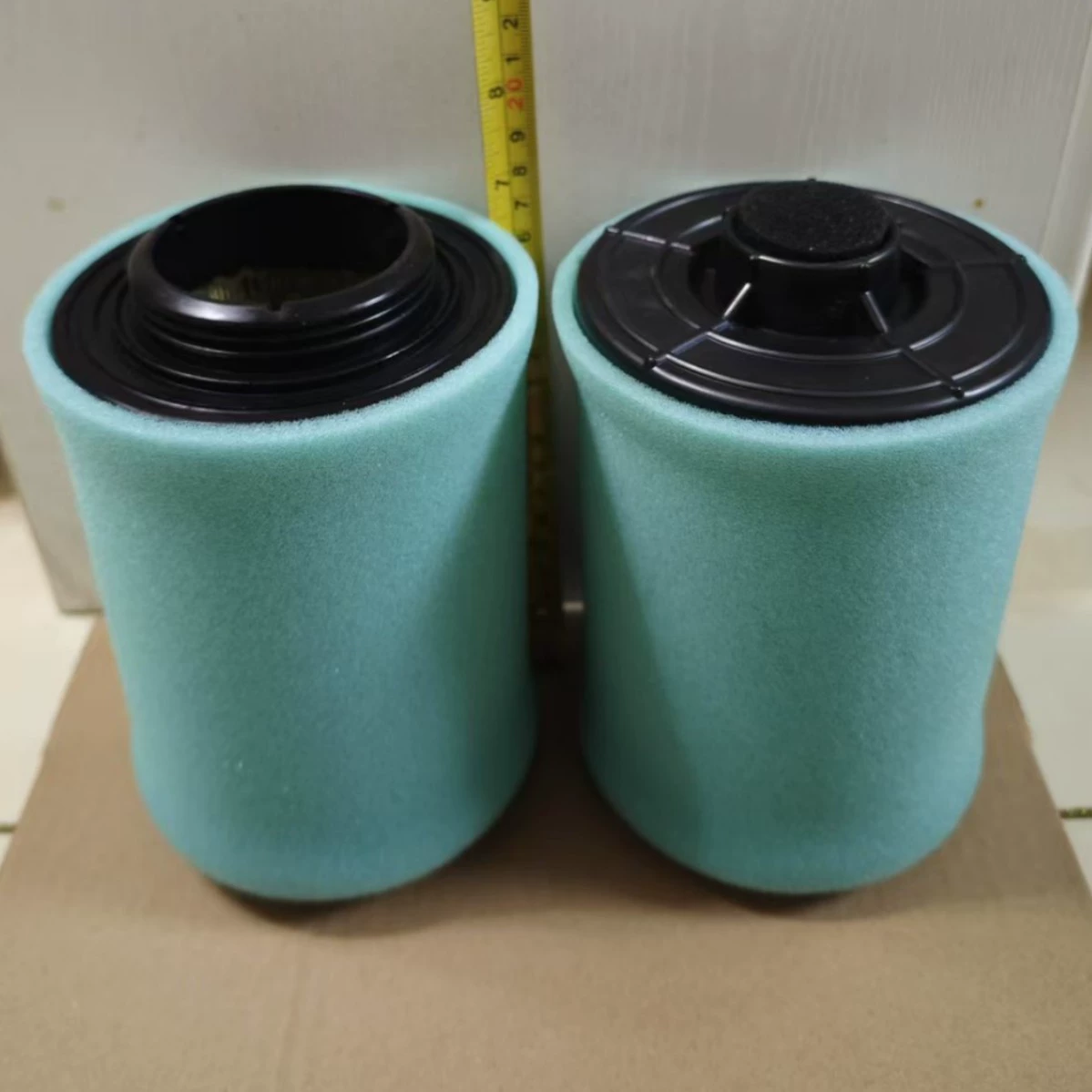 Воздушный фильтр для квадроциклов Polaris ATV 707800371 AT-07298 Outlander 450 500 (для трансграничной торговли)