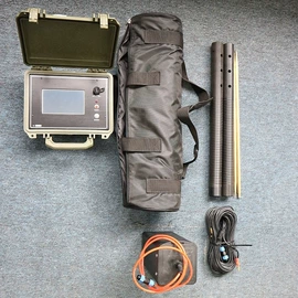 工程建筑机械;路面机械;其他工程机械