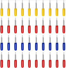 SҬF؛ɢb_mֵX֙CzĤֵ