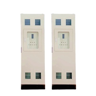 Power Tool Cabinet Intelligent Dehumidification Tool Cabinet Insulated Power Tool Cabinet Distribution Room Iron Cabinet Distribution Cabinet Deep