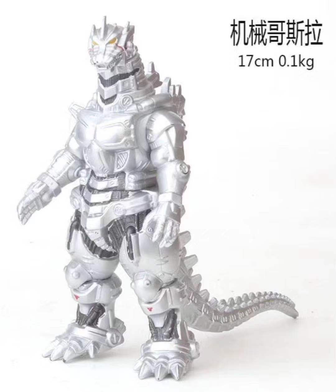 微信图片_20191123192123