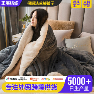 �ӹ����ƼӺ�ů���m�qɺ���q�������Q�羳�YƷ�μ�ë̺���ӱ���