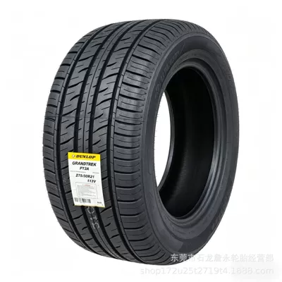 off-road tires, Vehicle tire