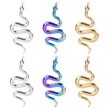 ���F؛�����l �羳���N���yɫ��ɫ���߲ʵ��� �����Ʒ���