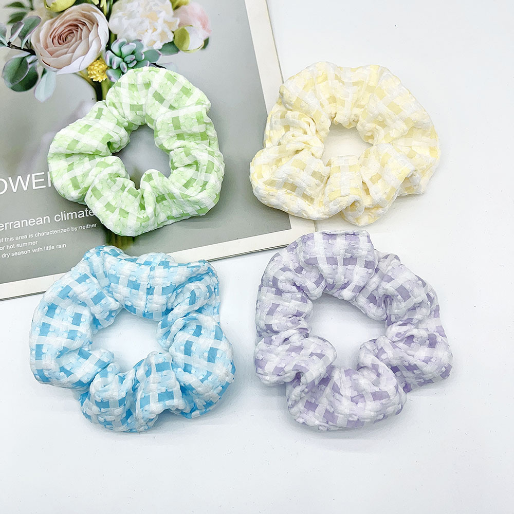 6974220b32fb82b846268159beb336