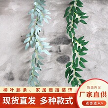 ���~�ٗlɭϵ�bG�~�҃����ϻ���c����ֲ����~���컨���l