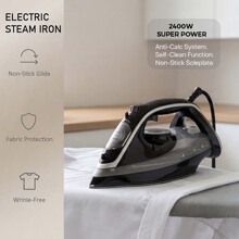 �羳�WҎ�ֳ�ʽ������ٶ� �٠C�C�C�·�늠C�����{�؇�����2400W