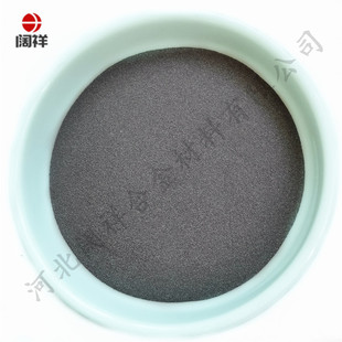�S��ֱ�N �����n�� ���Ќ���ü{���n�� �߼����n�� �|������