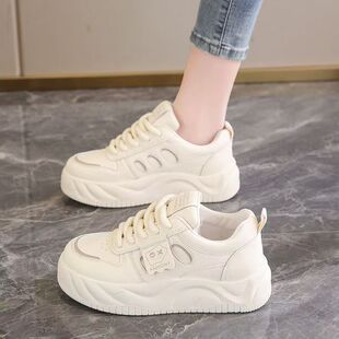 ���ŮЬ���������ٴ����eС��ԭ����Ь�\�Ӻ������С���ϵ���Ь