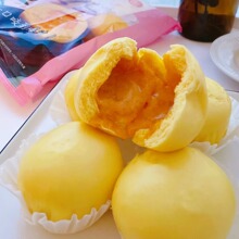 ��R��֭��ɳ���̵��S��ɳ���c������ك������ك����390g*3��