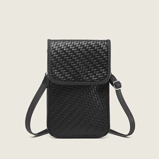 �_�Ӿ��R���Pͬ���֙C��2026�ļ��¿�����С����PUƤ�����y���X��